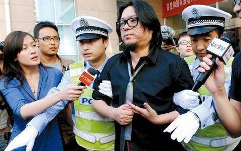 人发生车祸,同车4人全部身亡,如今车祸细节曝光_张涛_洛桑_朋友