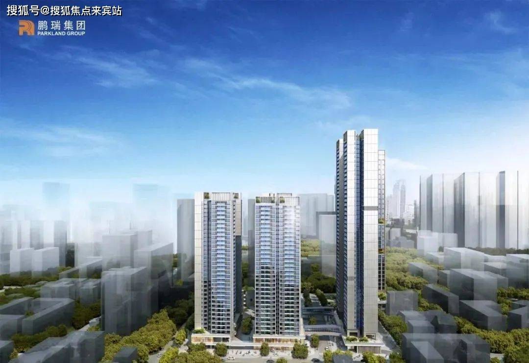 【主页】鹏瑞尚府_#@深圳盐田【鹏瑞尚府】售楼中心_楼盘详情_24小时