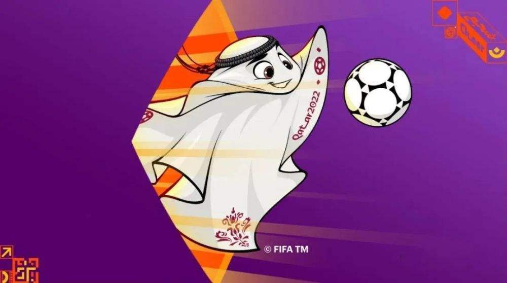 卡塔尔2022世界杯：熬夜看球赛,为何脾气会变大？可能是3个原因