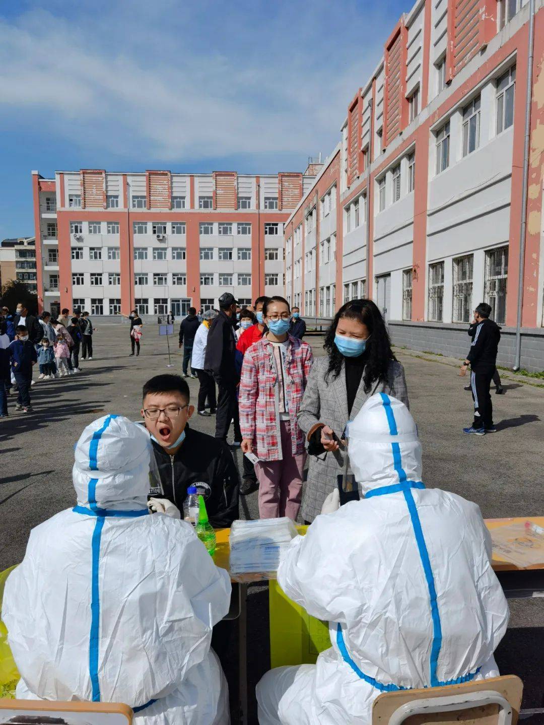 伍佰艺沉香】疫情反复，我们把沉香用起来_手机搜狐网