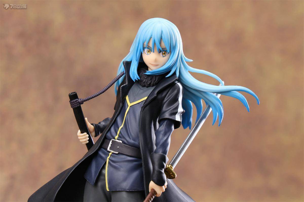 Lothar Schreyer、「Meerfrau」、海外版超希少レゾネ Lothar Schreyer、「Meerfrau」、海外版超希少レゾネ