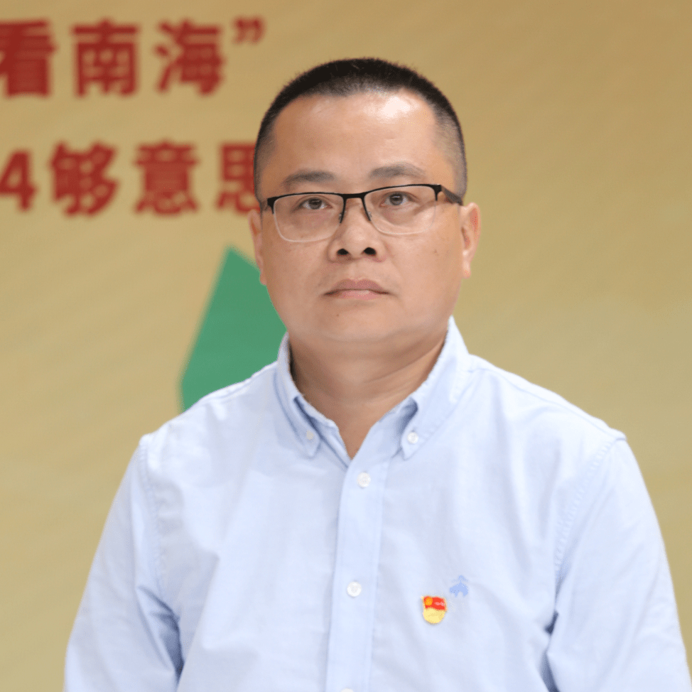 南海大地艺术节还有这些好玩的_西樵镇_文化_作品