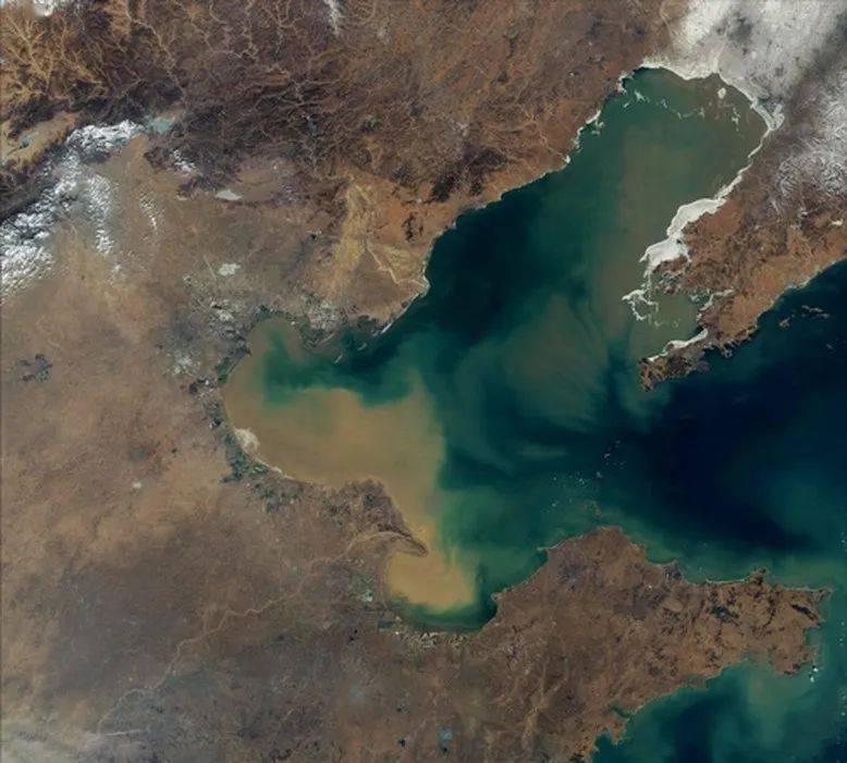 概念分不清？内水、领海、毗连区、专属经济区，领海基线，这篇文章说透了_国家_大陆架_海里