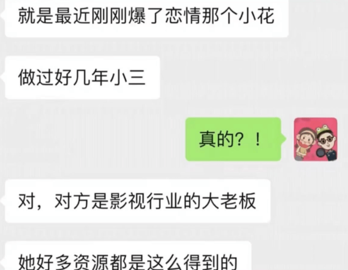 462204fc8f5d4523a98fb540d15359ec