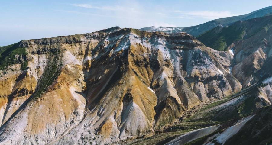 洗衣机产业2023年最大挑战是同质化肉搏-家电圈官网