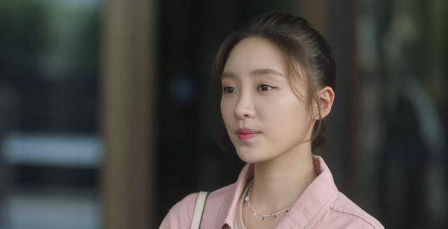 三十而已:林有有被许幻山骗了感情赔了身体,殊不