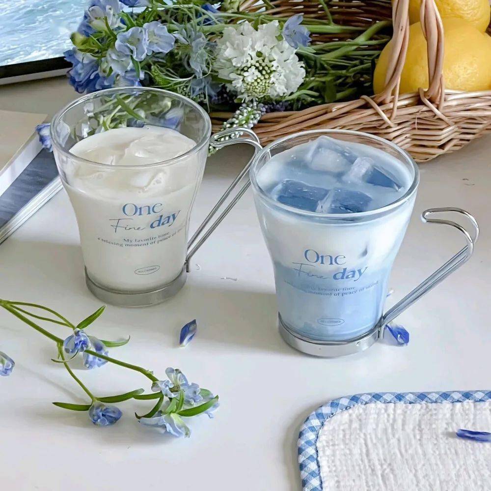 背景图 | 独一无二的微信背景图