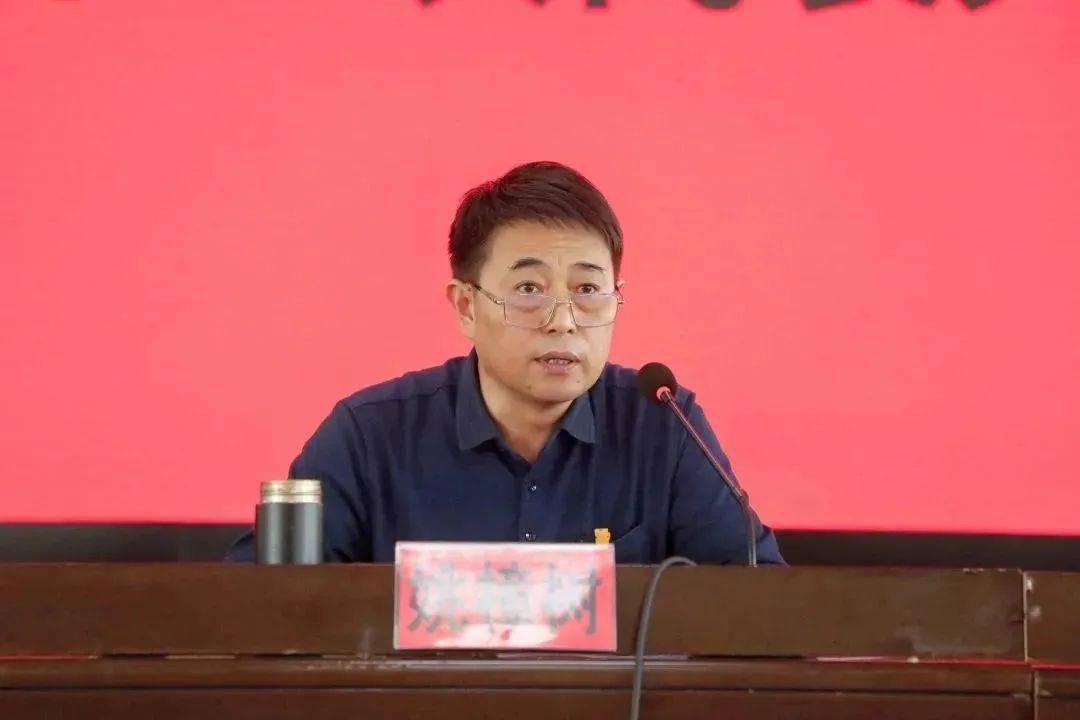 67汾口镇文学艺术界联合会暨第一次代表大会顺利召开_淳安_文化