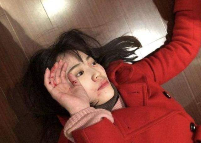 王宝强分手案细节曝光,马蓉宋喆聊天时尚露骨,曾装摄像头偷拍_手机