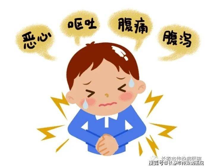 1艾滋病日系列报道③-艾滋患者服用药物后,产生的不良反应该怎么办?