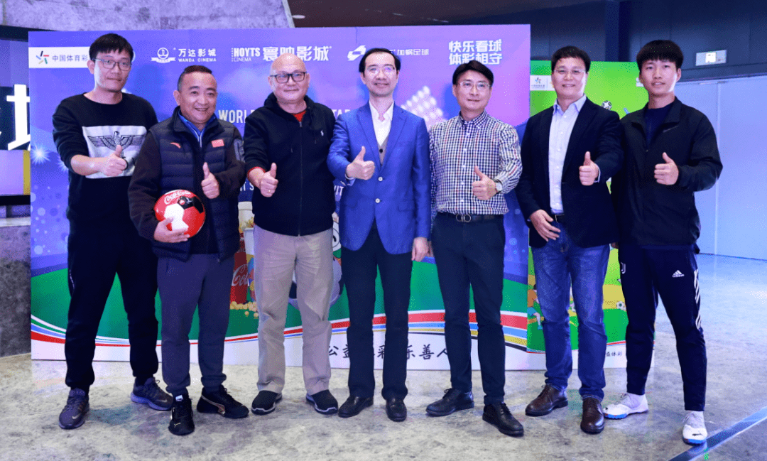 宁波万达影城电话号码找兼职须知