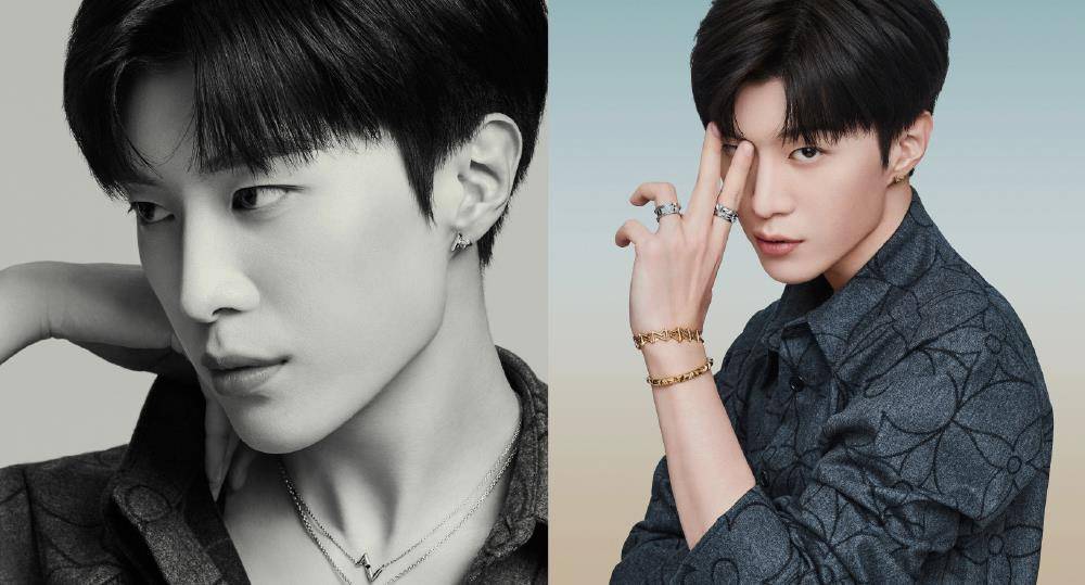 出道3年6部作品,范丞丞新剧未完结,现又被曝新剧开机无缝进组_小说