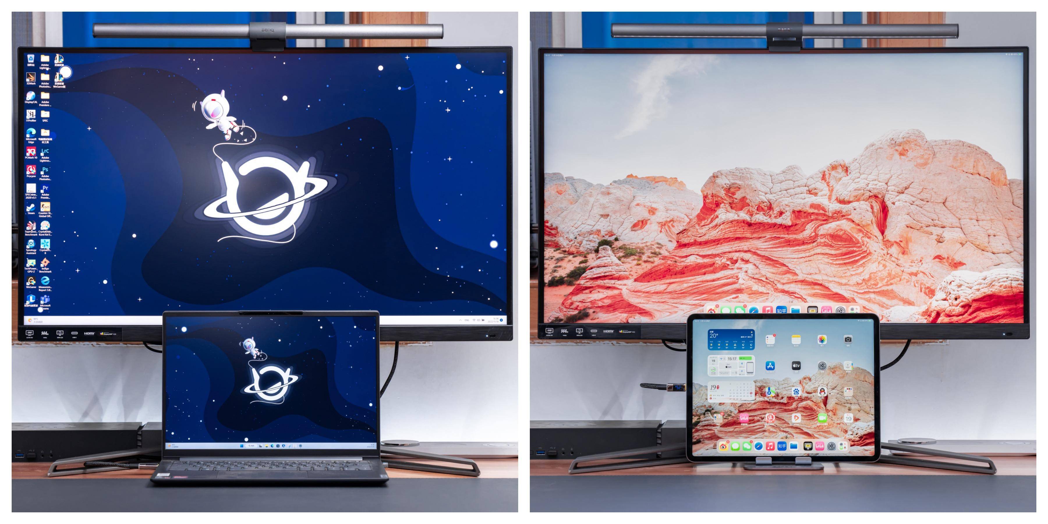 性能强劲，散热给力，国产颗粒、宏碁非凡S3加装金百达KP260固态硬盘教程测评