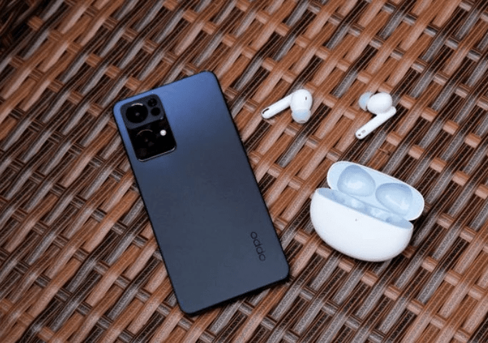 小米手机用什么耳机音质好？发烧级音质蓝牙耳机推荐