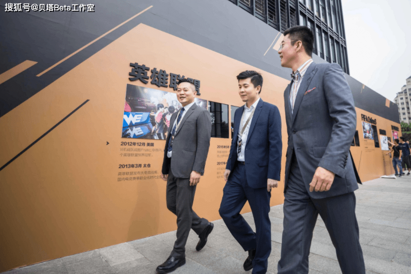名下公司欠款849万,成为失信被执行人