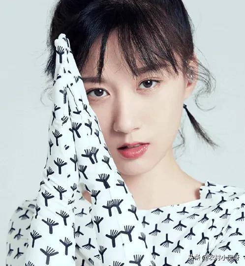 徐悦
