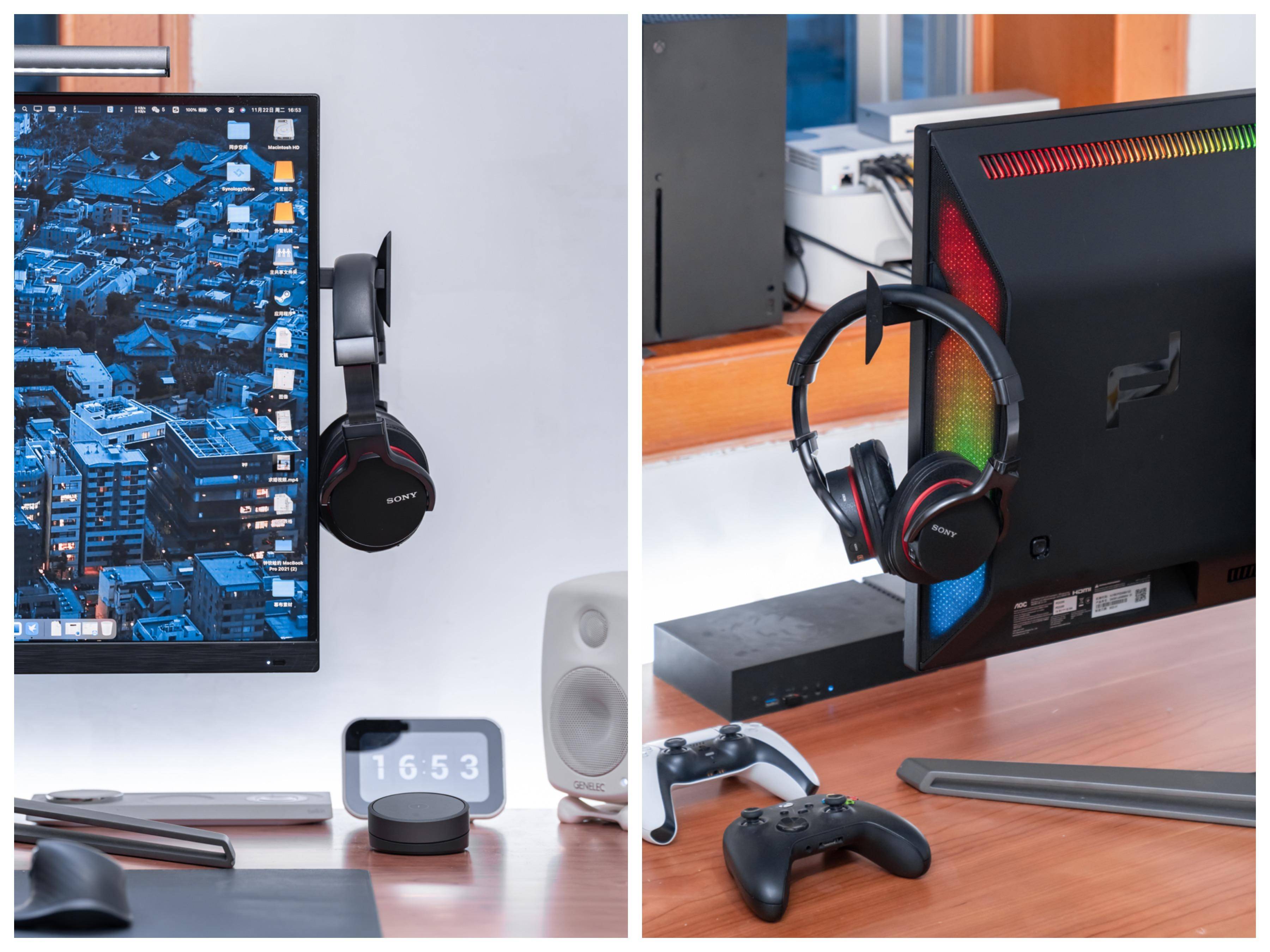 性能强劲，散热给力，国产颗粒、宏碁非凡S3加装金百达KP260固态硬盘教程测评