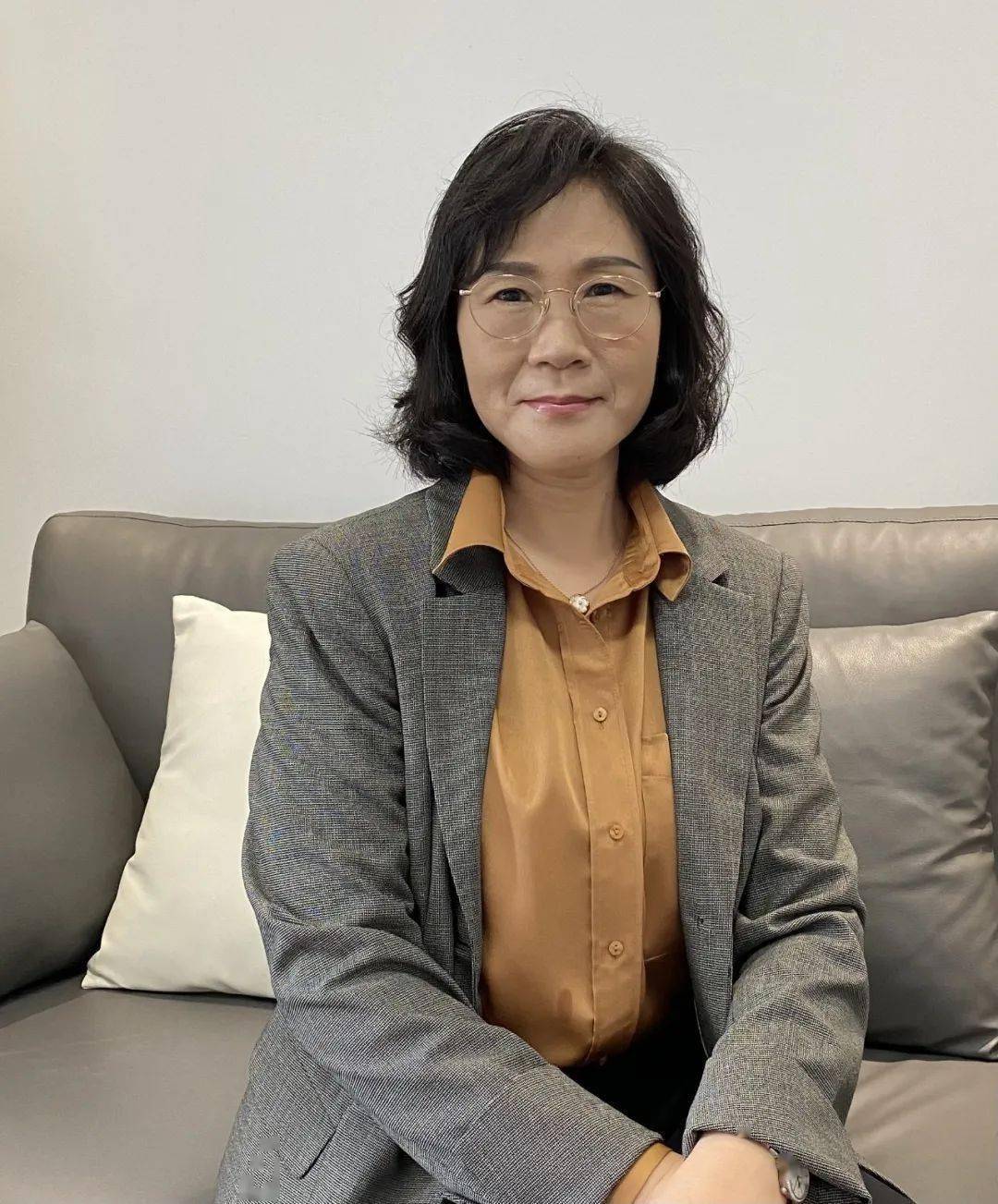 吕静复旦大学文物与博物馆学系教授博士生导师