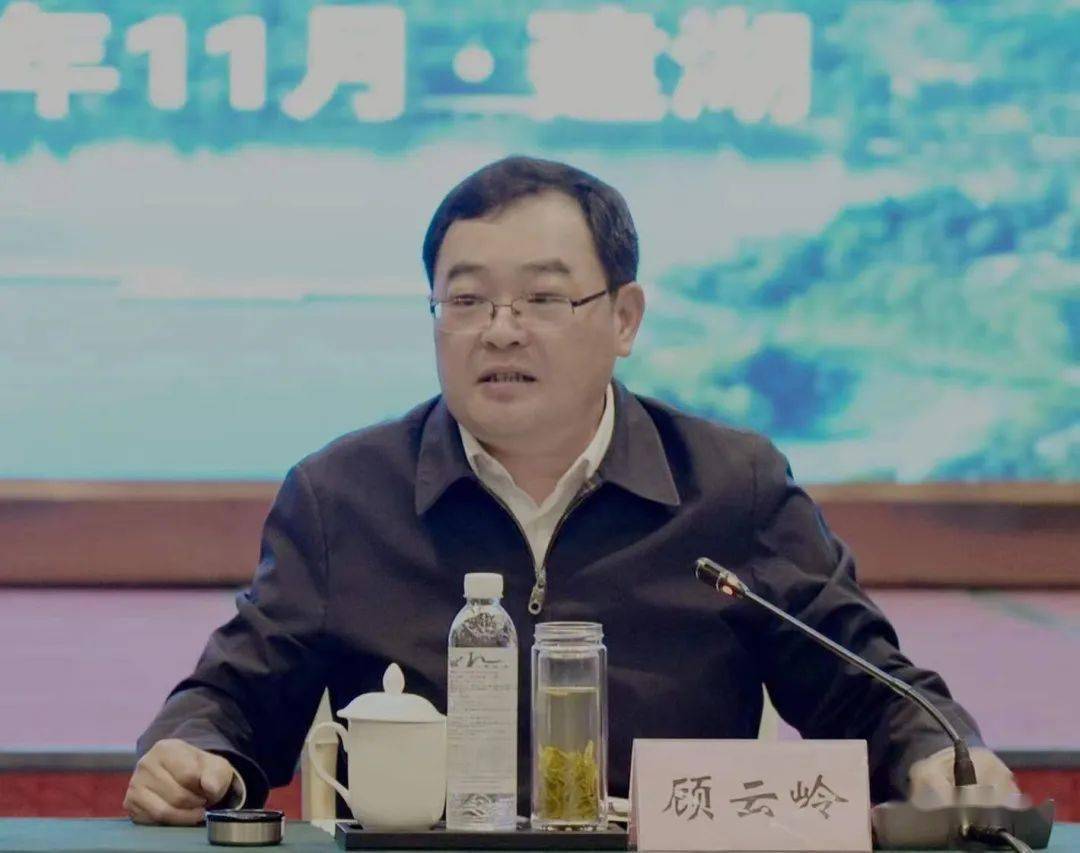 头条|全市人大乡村振兴监督工作现场推进会在我县举行_现代化_建湖县