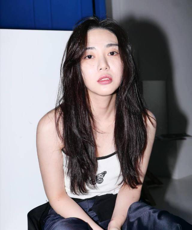 权珉娥霸凌事件反转?