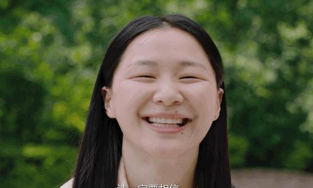 金靖演技我打99分,第一集就领盒饭,喜剧女演员演悲剧代入感极强_北京