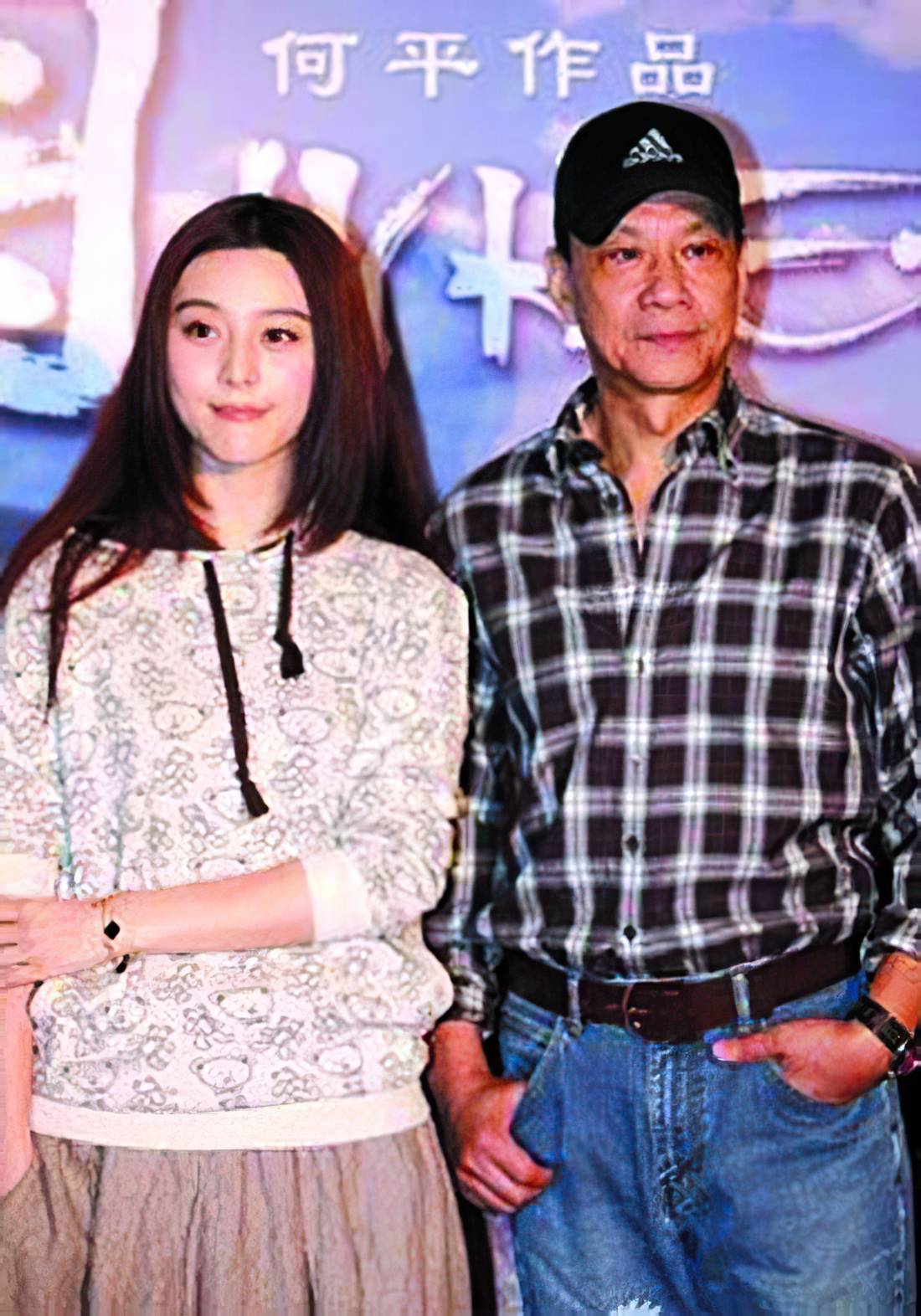 结婚40年后王学圻和妻子对簿公堂,走到这步他们的结局早已注定_演出