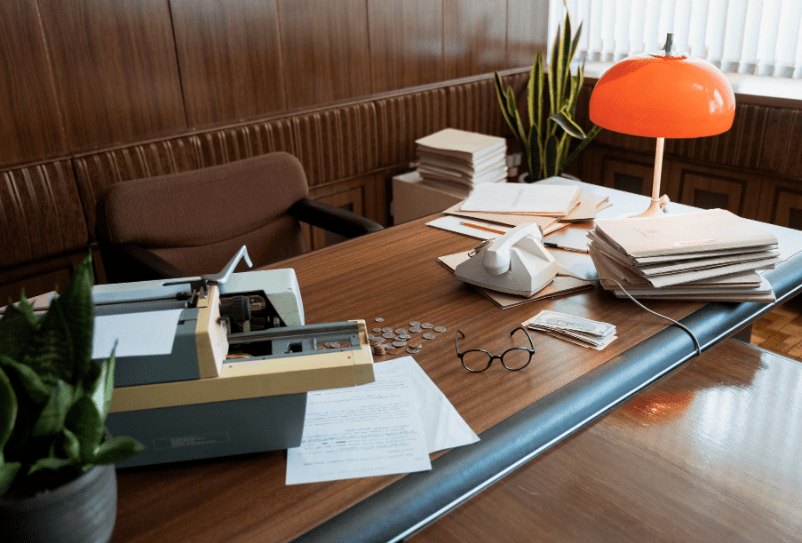 友信金服旗下好分期违规放贷：利率超36% 导