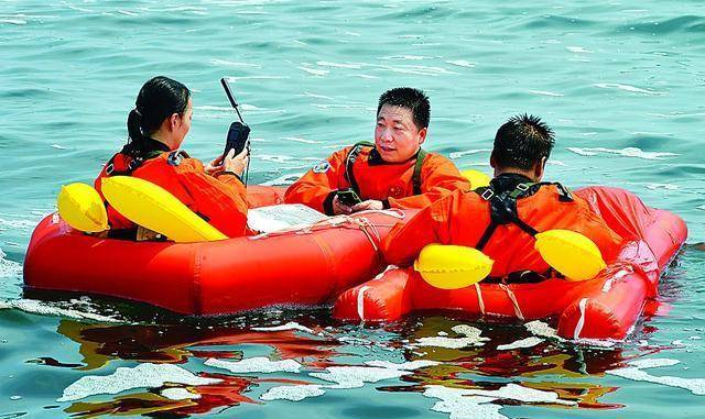 景海鵬,聶海勝已三問蒼穹,楊利偉苦訓18年,為何卻沒有再上天?