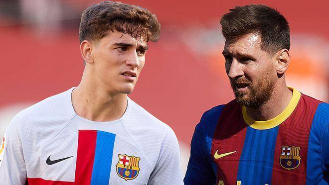 西班牙7-0!金童变帝星,一夜之间身价破亿?名记:加图索+皮尔洛 西班牙7-0!金童变帝星,一夜之间身价破亿?名记:加图索+皮尔洛