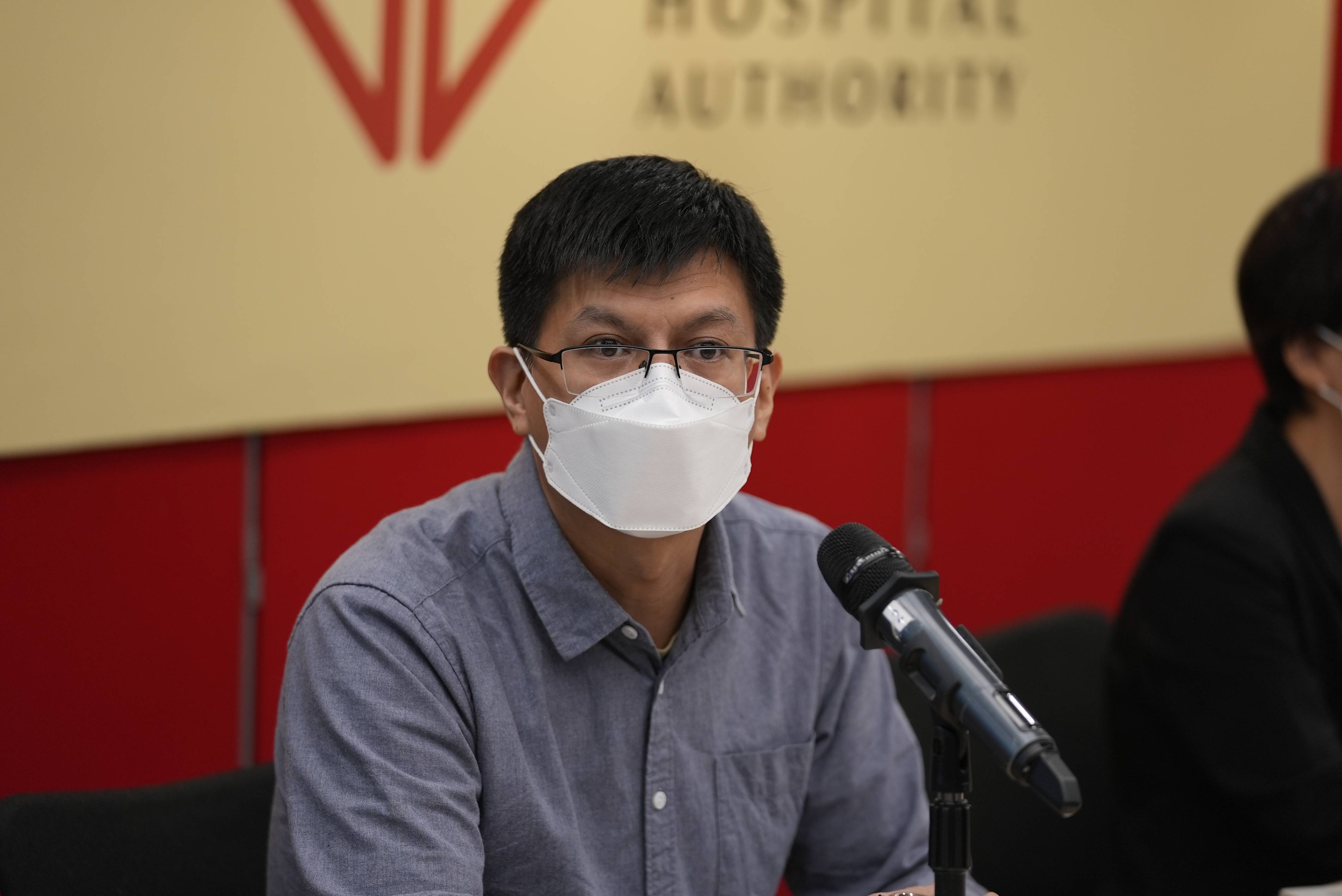 两广东中医专家受邀赴港开展临床诊疗及科研,助香港中医药发展_交流_治疗_计划