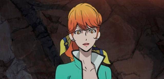 从《北斗神拳》到《鬼灭之刃》,少年漫画的男性形象出现什么转变_日本