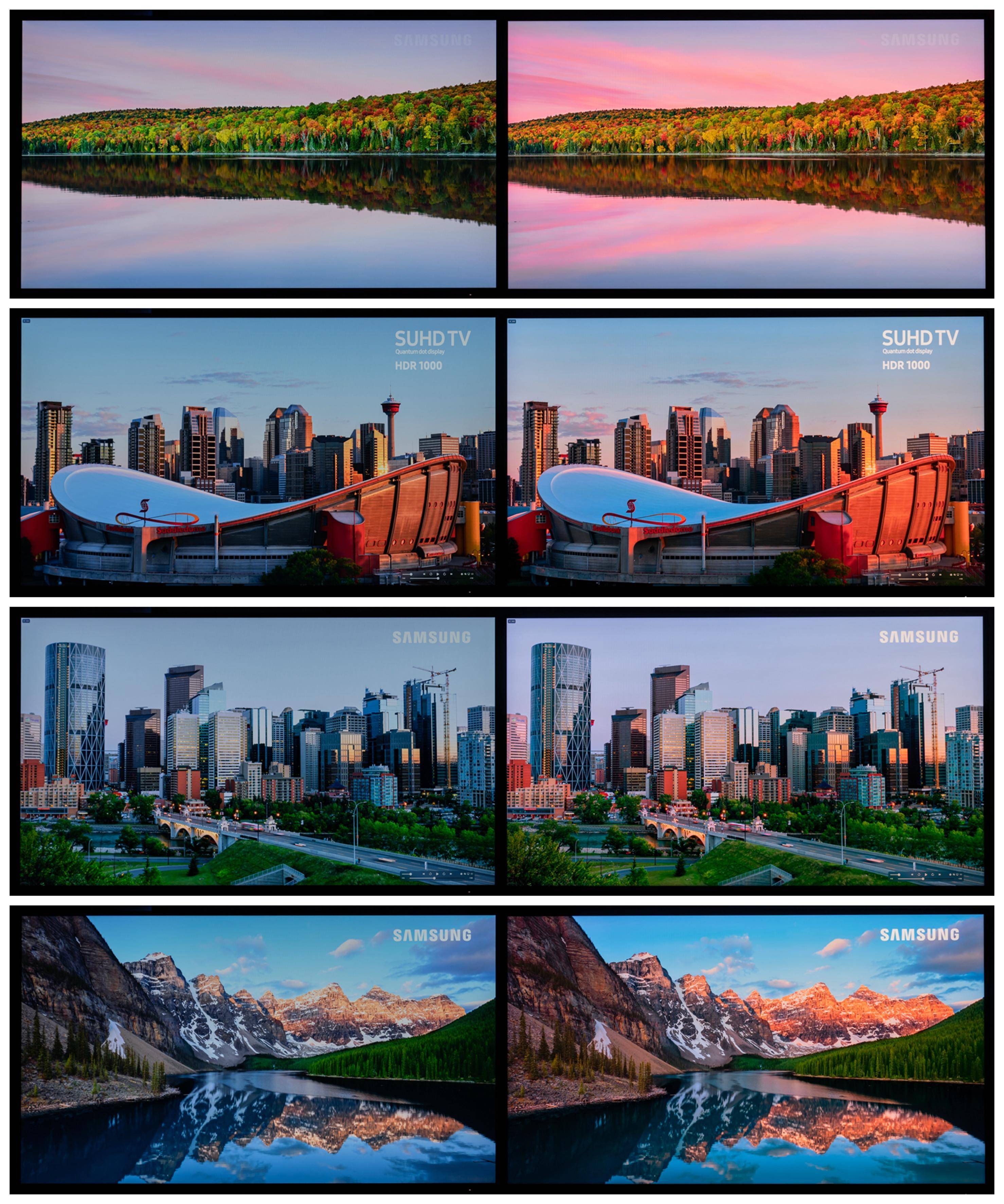 性能强劲，散热给力，国产颗粒、宏碁非凡S3加装金百达KP260固态硬盘教程测评