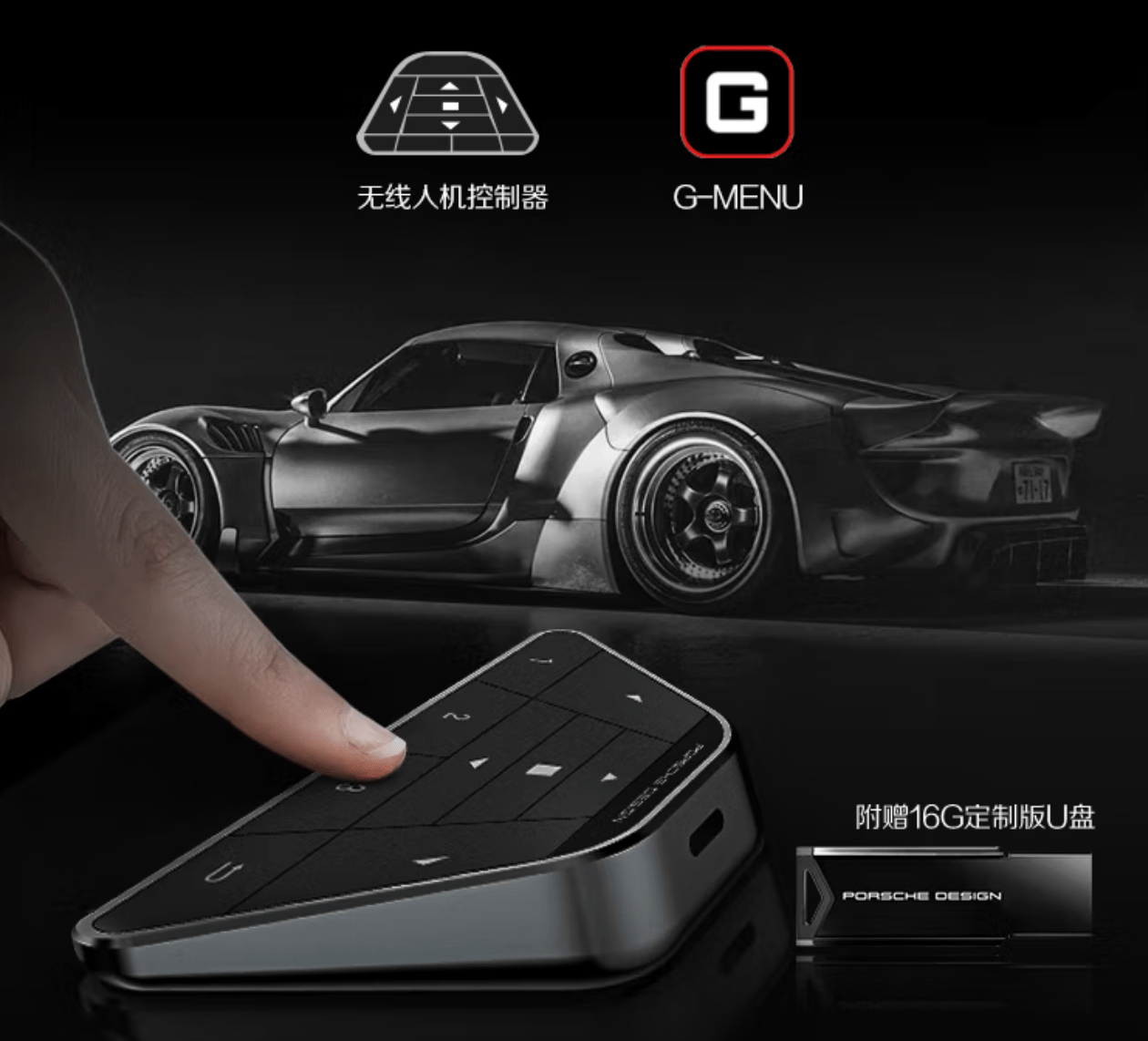 性能强劲，散热给力，国产颗粒、宏碁非凡S3加装金百达KP260固态硬盘教程测评