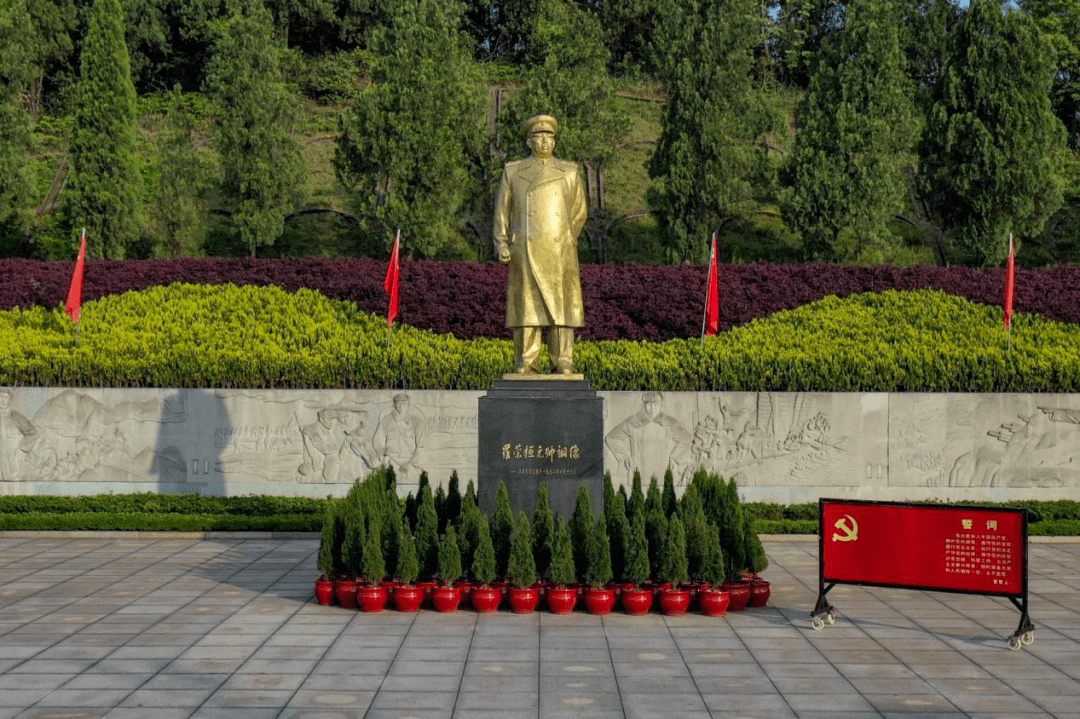 元帅故里 土菜名县 山美,水美,人美,味美,走进秀美衡东,领略别样