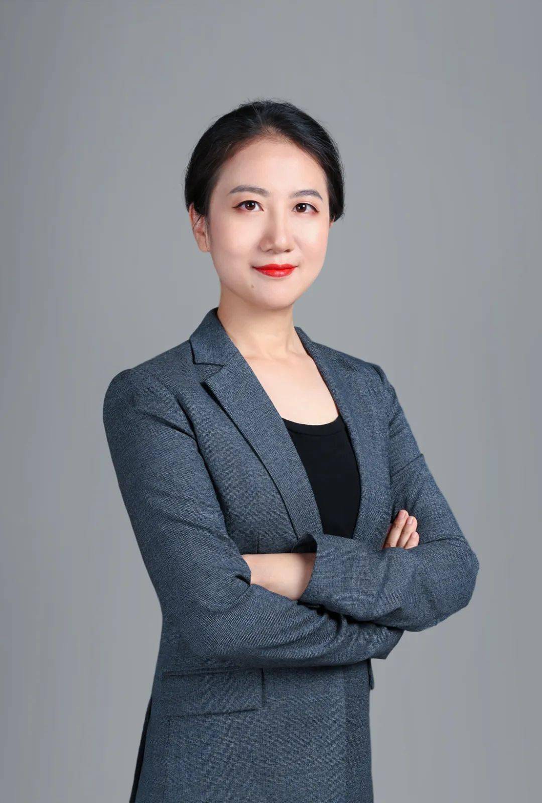 吴颖合伙人龚一朵合伙人破产重整池伟宏合伙人,管理委员会委员破产