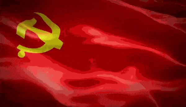 图文:平谷区党员干部带头冲在前 让党旗在防疫一线高高飘扬_工作_吴磊