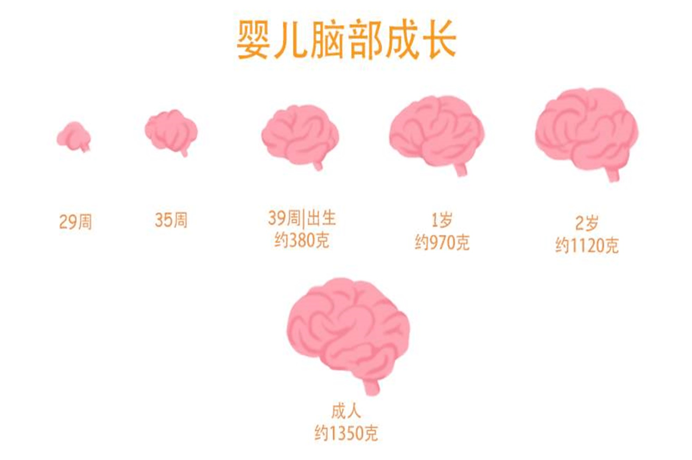 当孩子喝不饱时会发出5个信号,家长一定要及时给孩子加奶