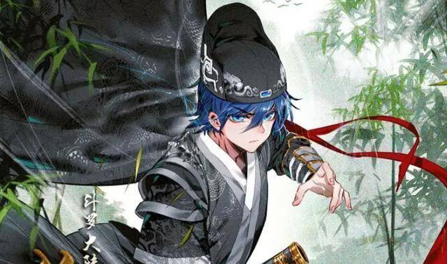 绝世唐门:邪眼暴君主宰已被霍雨浩击杀,为何会成为他的魂灵?