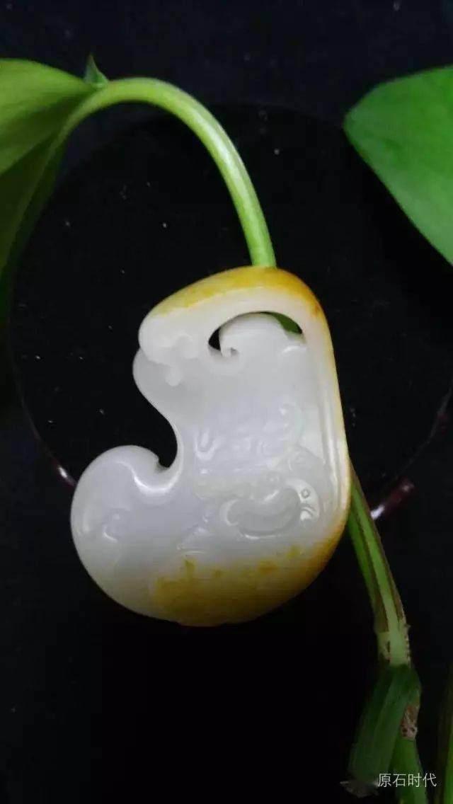 玉石保养六步骤_检查_来源_版权