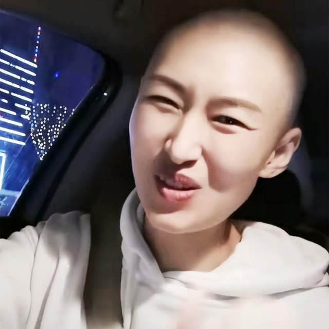 "最美抗癌网红"李玉芳病逝,生前曾担任珠宝城总经理_时间_笑容_癌症