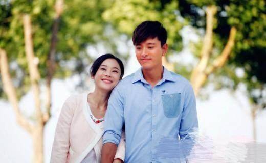 离开于正,袁姗姗的这部新剧让网友改变了对她的看法_剧中_演技_贾乃亮