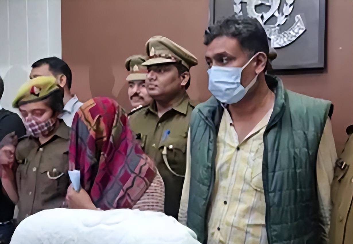 荣誉谋杀是指家庭成员或其配偶因犯下跨宗教或跨信仰婚姻罪,给社区