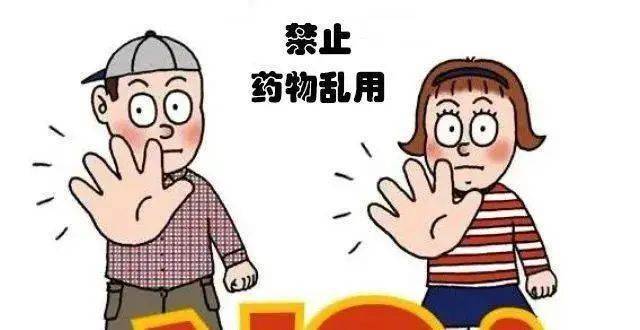 汪小菲口中的