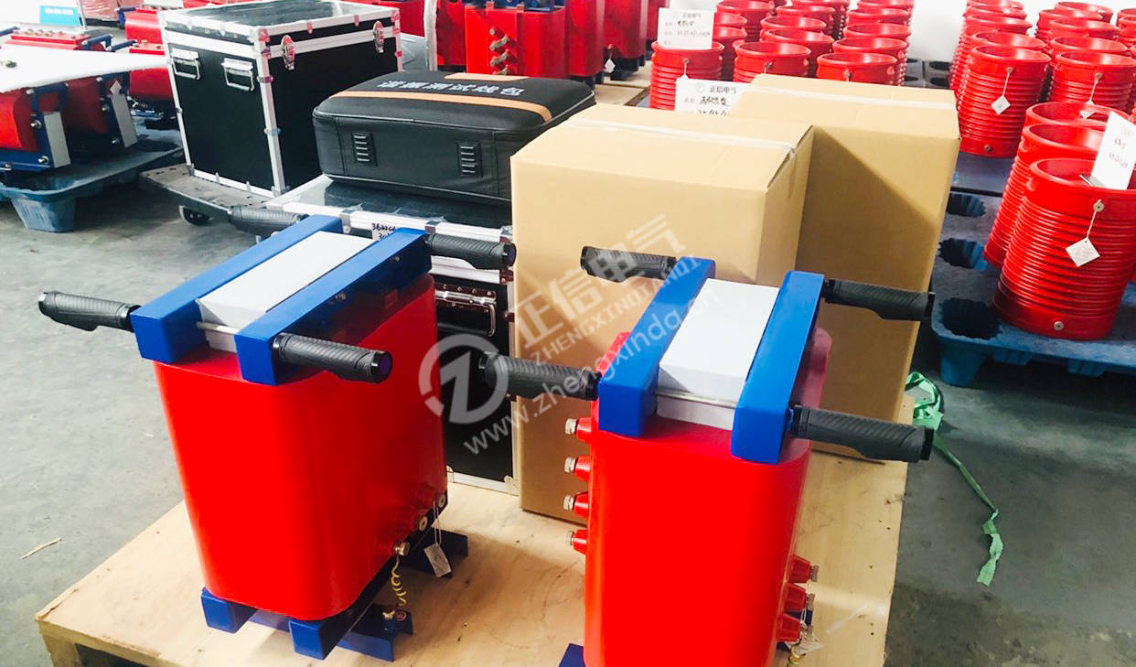 一家专业生产zxjl-f-系列励磁变压器,高压耐压试验装置,串联谐振设备