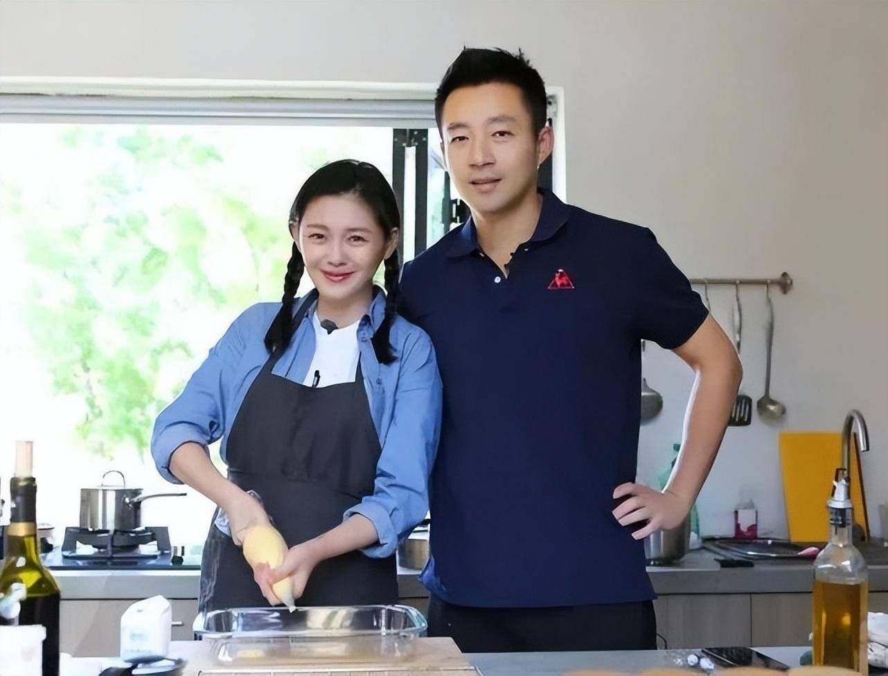 掌娱游戏_掌娱文化_掌上娱乐