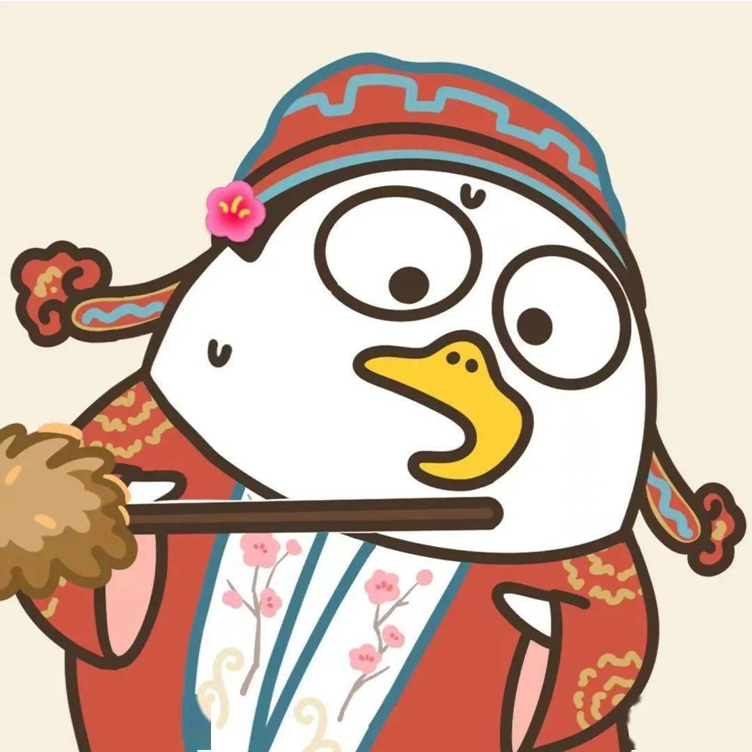 头像|不烂大街的微信头像_月光_远方_治愈