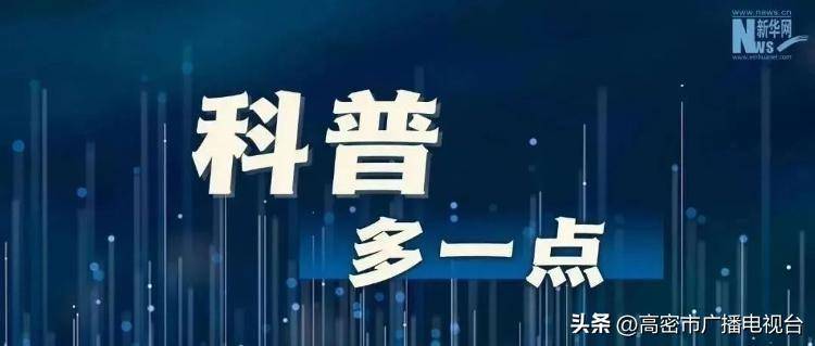 刚刚想说的话，下一秒就忘了？原来是这个原因_大脑_事情_记忆