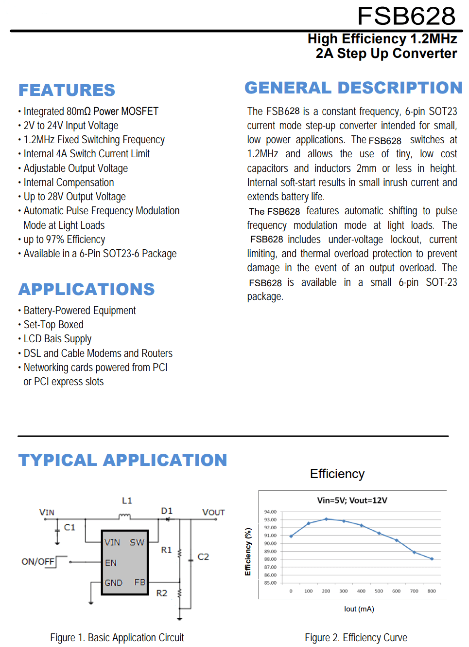 2mhz 2a 升压转换器_频率_调制_电流