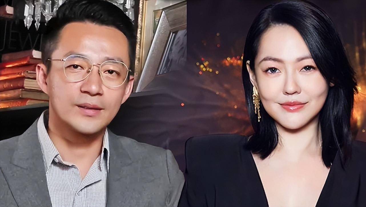 汪小菲发文秒删,s妈服软求他别说了,此前张兰爆猛料:大小s吸毒_先生