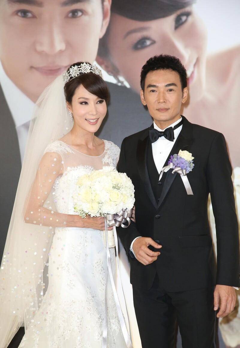 小李飞刀焦恩俊遭遇前妻分手,二婚娶了自己的初恋,情路依然坎坷_工作